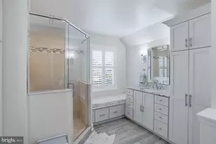 512 Burnham Ln, Middletown, DE 19709 - Photo 30