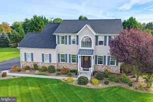 512 Burnham Ln, Middletown, DE 19709 - Photo 70