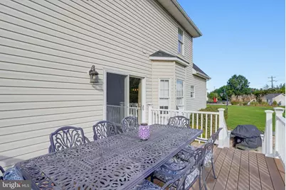 512 Burnham Lane, Middletown, DE 19709 - Photo 60