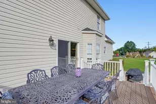 512 Burnham Ln, Middletown, DE 19709 - Photo 60