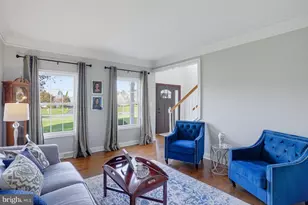 512 Burnham Ln, Middletown, DE 19709 - Photo 8