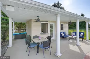 512 Burnham Ln, Middletown, DE 19709 - Photo 50