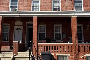 613 S Van Buren St, Wilmington, DE 19805 - Photo 1
