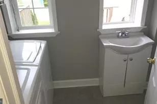 619 Cherry St, New Castle, DE 19720 - Photo 10