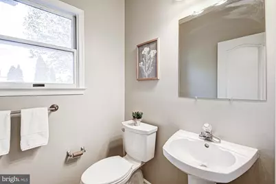 304 Amoroso Way, Newark, DE 19711 - Photo 34