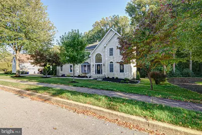 304 Amoroso Way, Newark, DE 19711 - Photo 2