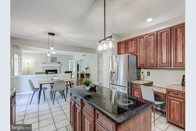 304 Amoroso Way, Newark, DE 19711 - Photo 24