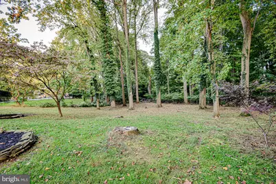 304 Amoroso Way, Newark, DE 19711 - Photo 8