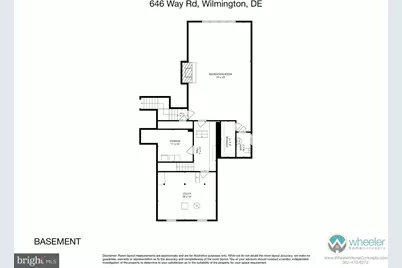 646 Way Road, Greenville, DE 19807 - Photo 78