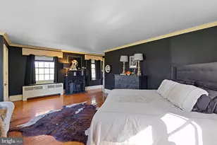 646 Way Rd, Greenville, DE 19807 - Photo 30