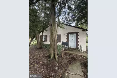 428 Howell Drive, Historic New Castle, DE 19720 - Photo 1
