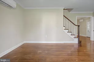 218 Atkins Ave, Wilmington, DE 19805 - Photo 10