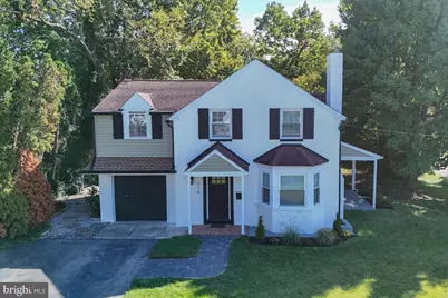 218 Atkins Avenue, Wilmington, DE 19805 - Photo 2