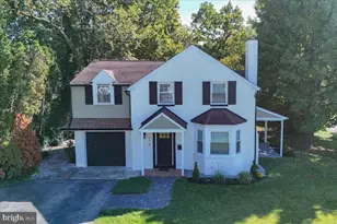 218 Atkins Ave, Wilmington, DE 19805 - Photo 2