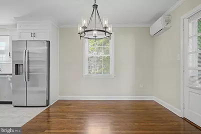 218 Atkins Avenue, Wilmington, DE 19805 - Photo 14