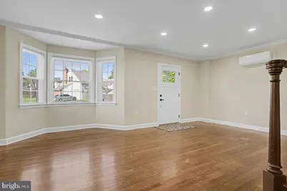 218 Atkins Avenue, Wilmington, DE 19805 - Photo 12