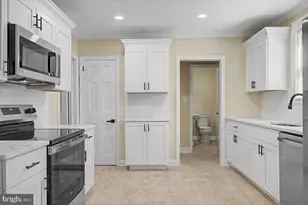 218 Atkins Ave, Wilmington, DE 19805 - Photo 16