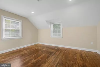218 Atkins Avenue, Wilmington, DE 19805 - Photo 26