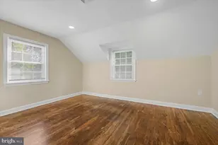 218 Atkins Ave, Wilmington, DE 19805 - Photo 26