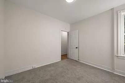 118 W 13th Street, Wilmington, DE 19801 - Photo 28