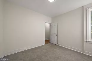 118 W 13th St, Wilmington, DE 19801 - Photo 28