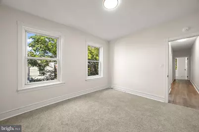 118 W 13th Street, Wilmington, DE 19801 - Photo 20