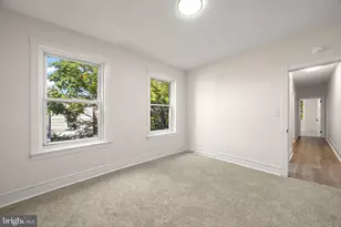 118 W 13th St, Wilmington, DE 19801 - Photo 20