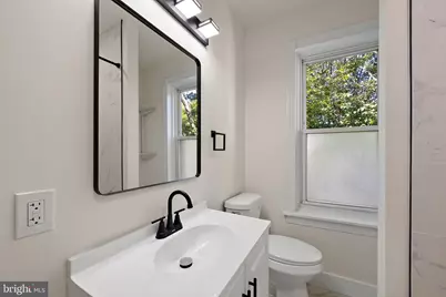 118 W 13th Street, Wilmington, DE 19801 - Photo 24