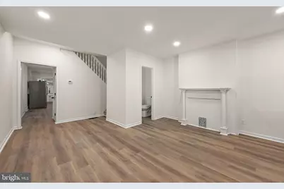 118 W 13th Street, Wilmington, DE 19801 - Photo 6