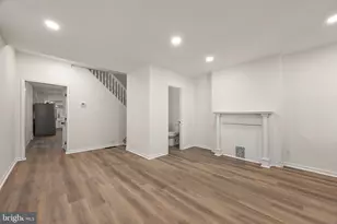 118 W 13th St, Wilmington, DE 19801 - Photo 6