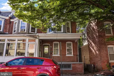 118 W 13th Street, Wilmington, DE 19801 - Photo 2