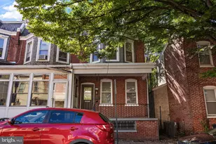 118 W 13th St, Wilmington, DE 19801 - Photo 2