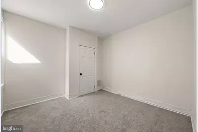 118 W 13th Street, Wilmington, DE 19801 - Photo 26
