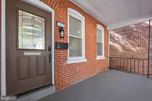 118 W 13th St, Wilmington, DE 19801 - Photo 1