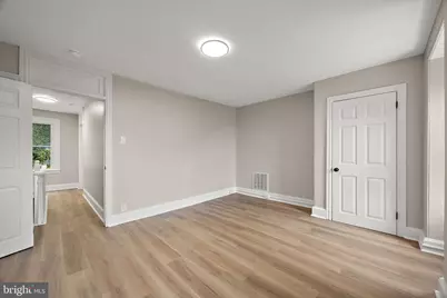 615 N Harrison Street, Wilmington, DE 19805 - Photo 36