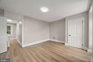 615 N Harrison St, Wilmington, DE 19805 - Photo 36