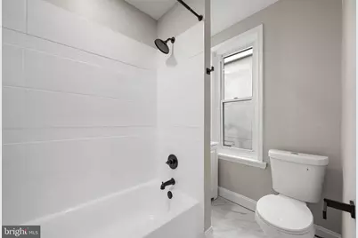 615 N Harrison Street, Wilmington, DE 19805 - Photo 26