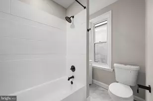 615 N Harrison St, Wilmington, DE 19805 - Photo 26
