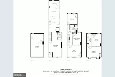615 N Harrison Street, Wilmington, DE 19805 - Photo 44