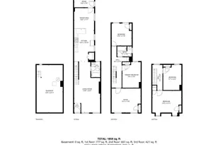 615 N Harrison St, Wilmington, DE 19805 - Photo 44