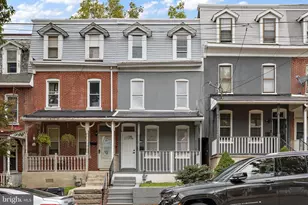 615 N Harrison St, Wilmington, DE 19805 - Photo 1
