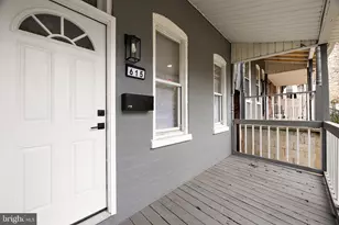 615 N Harrison St, Wilmington, DE 19805 - Photo 2