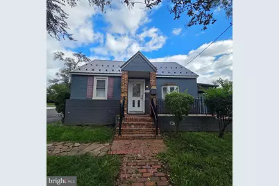 4104 New Castle Avenue, New Castle, DE 19720 - Photo 1