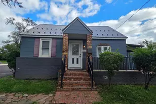 4104 New Castle Ave, New Castle, DE 19720 - Photo 1