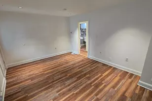 4104 New Castle Ave, New Castle, DE 19720 - Photo 2