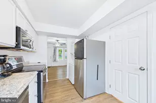 32 4th Ave, Claymont, DE 19703 - Photo 8