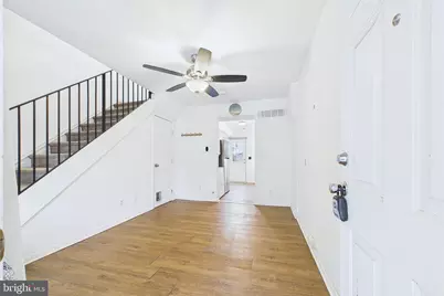 32 4th Avenue, Claymont, DE 19703 - Photo 6