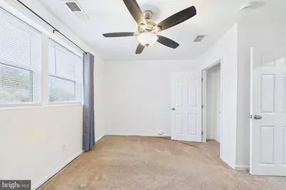 32 4th Avenue, Claymont, DE 19703 - Photo 22