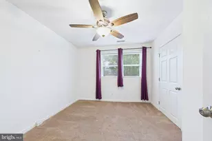 32 4th Ave, Claymont, DE 19703 - Photo 18