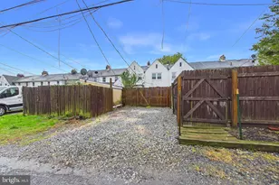 32 4th Ave, Claymont, DE 19703 - Photo 28
